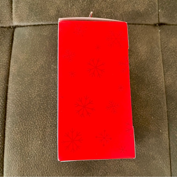 Hallmark Gabby’s Dollhouse Mercat Ornament - Picture 2 of 8